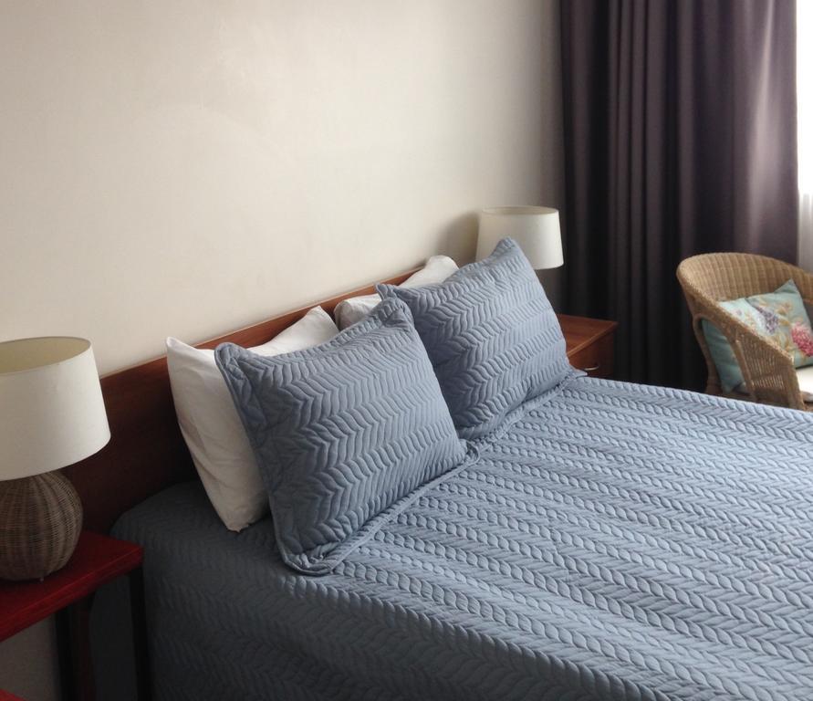 Kocasinan Hotel 伊斯坦布尔 客房 照片